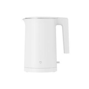 کتری برقی شیائومی میجیا مدل XIAOMI MIJIA Kettle N1